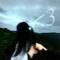 lessthan3