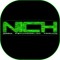 ☆ niCH ☆