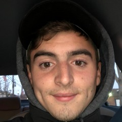 Nino The Gr8 Bambino