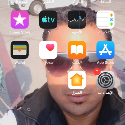 محمد اشرف’s avatar