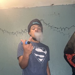 WeHateMellow