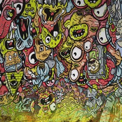 𝙍𝙀𝘿𝙒𝙀𝙎𝙏