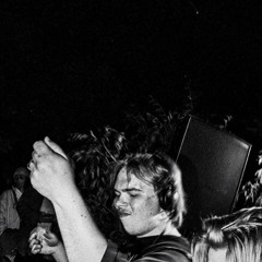 arbrubeso - BUZZY [Free DL]