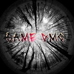 SAME (DMC)