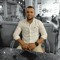 اسامه ابوالفتوح