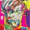 Chris Mondrian