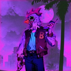 blade