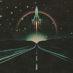 COSMOGRAVE