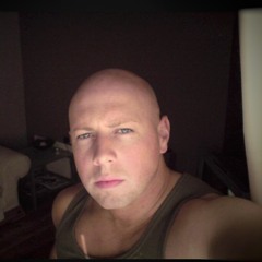 Rich Stern aka DJ Sternberg (Spielberg’s Nemesis )