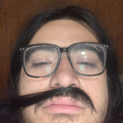 EZQ