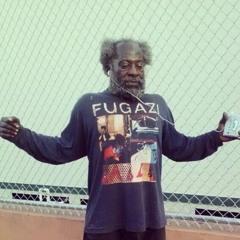 alexander_great_shoegayzer_newwave_grunge_da_silva