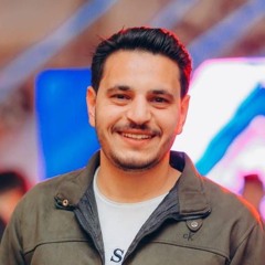 Abdallah Afifi