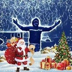 صدام خليفة ابو جوده