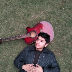 rafay muneer