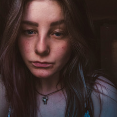 Анастасия Федосова