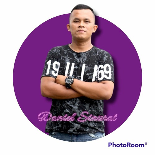 Daniel Official’s avatar