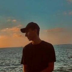 Ahmad Aymen