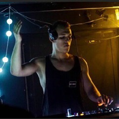Enrico Haas
