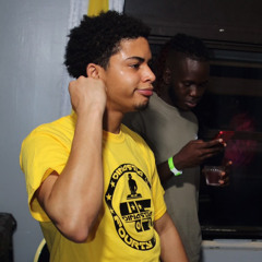 DeejayTravesH