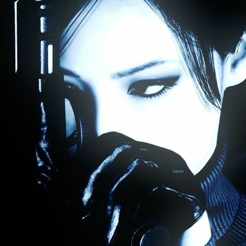 L!KK’s avatar