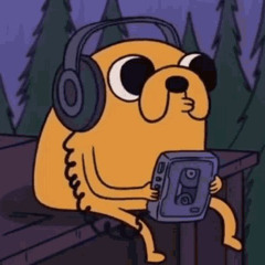 lazy beats