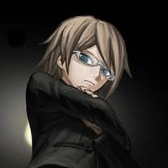🖋₊˚ʚ ᗢ₊˚✧ ﾟ. @mytogami ଘ┊͙ ˘͈ᵕ˘͈📄