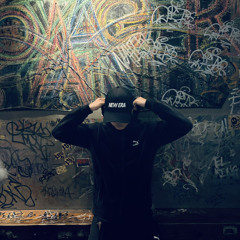 $PRING