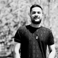 Sajad Hashemi