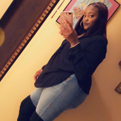 boujeeblak