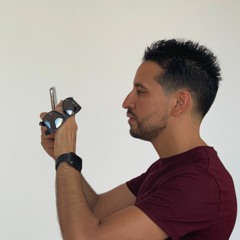 mohammedHarchaoui