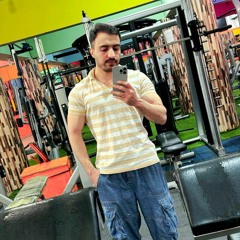 Agha Jan