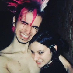 🐇simon🦑(radke's version)