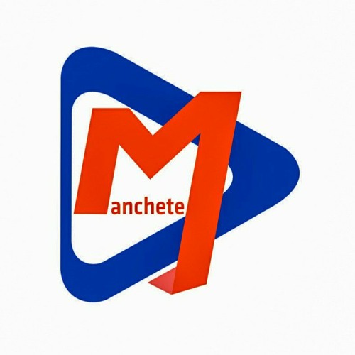 Manchete’s avatar
