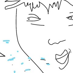 양준식