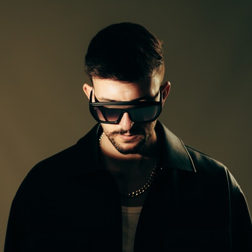 How To Safe A Life (SimonteRizzo Edit) [FILTERED FOR C.R] +FREE DOWNLOAD+