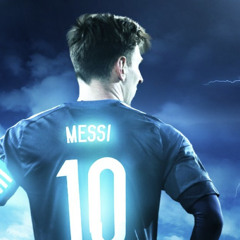 Karim Football