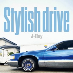 STYLISH DRIVE