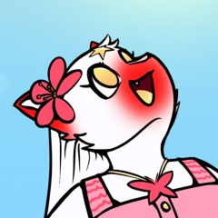 Flori+