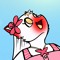 Flori+