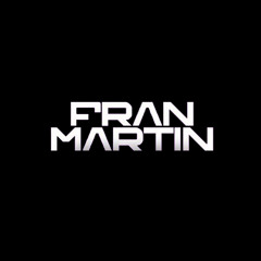 fraanmartindj