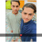 Prince Dawoodx Durranix