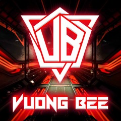 Vuozg Bee