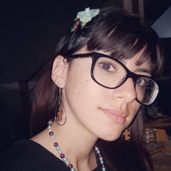 Sara