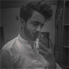 HADEED ABDULLAH