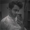 HADEED ABDULLAH