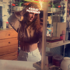 Amber-Lily❤️‍🔥🪬