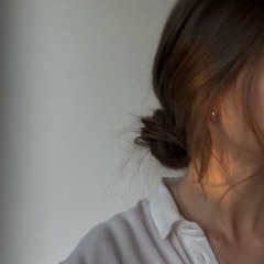 JULIE