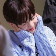 명명인데요