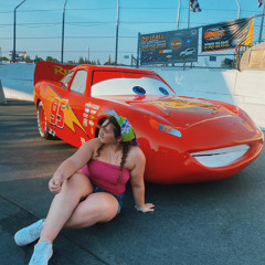 Katie Batura