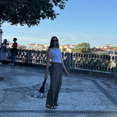 Noémie Harrisson-Boulay